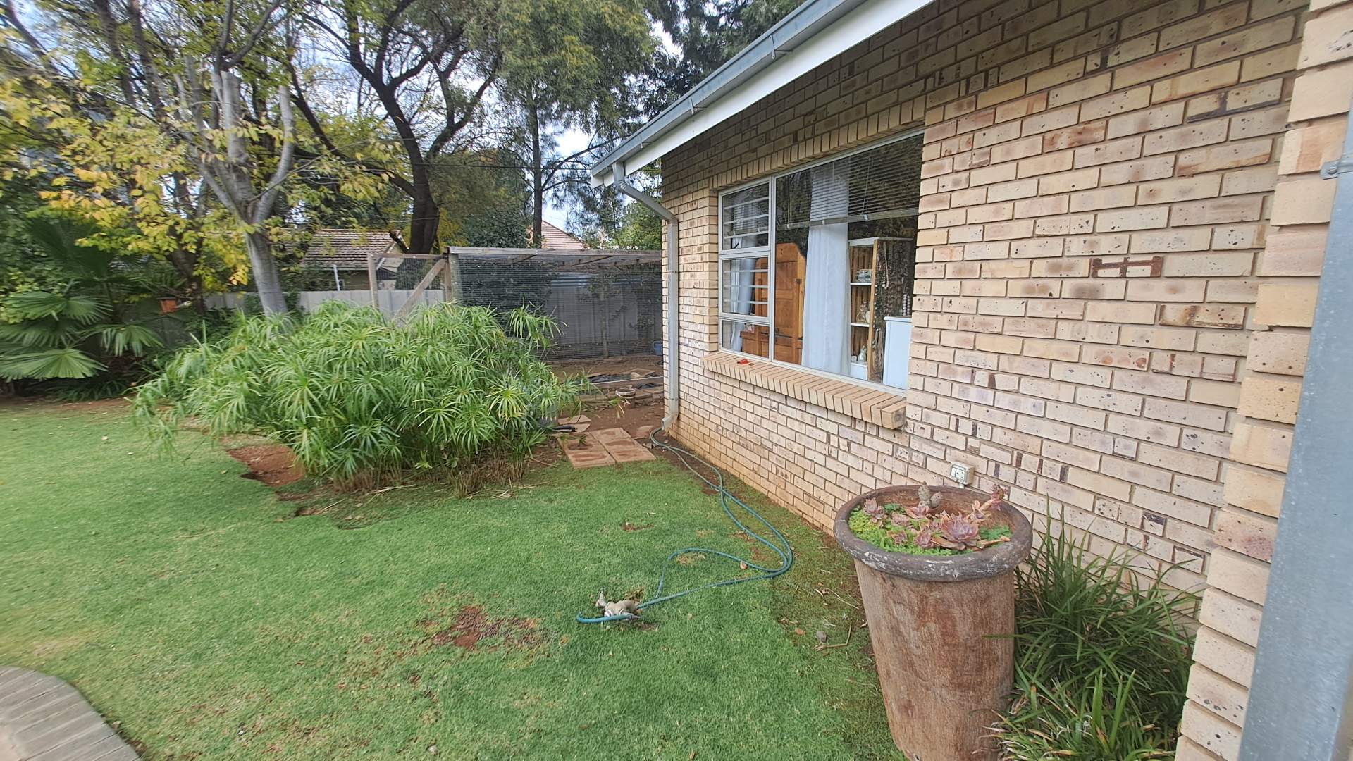 3 Bedroom Property for Sale in Park West Free State